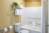 1000 Mcculloch Blvd - Photo 9