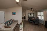 1475 King Dr - Photo 11