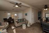 1475 King Dr - Photo 12