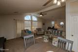 1475 King Dr - Photo 13