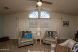 1475 King Dr - Photo 14