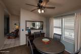 1475 King Dr - Photo 15