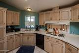 1475 King Dr - Photo 16