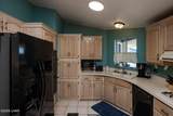 1475 King Dr - Photo 17