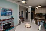 1475 King Dr - Photo 18