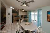 1475 King Dr - Photo 19