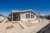 1475 King Dr - Photo 2