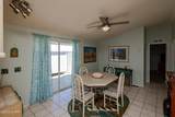 1475 King Dr - Photo 20