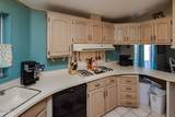 1475 King Dr - Photo 21