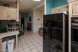 1475 King Dr - Photo 22