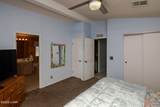 1475 King Dr - Photo 25