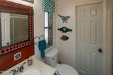 1475 King Dr - Photo 26