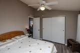1475 King Dr - Photo 27