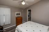1475 King Dr - Photo 28
