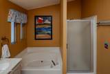 1475 King Dr - Photo 29
