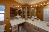 1475 King Dr - Photo 30