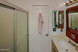 1475 King Dr - Photo 31