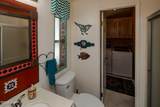1475 King Dr - Photo 32