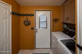 1475 King Dr - Photo 33