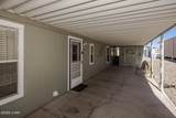 1475 King Dr - Photo 34