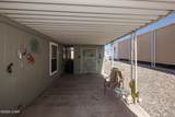 1475 King Dr - Photo 35