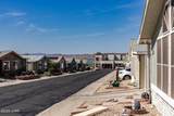 1475 King Dr - Photo 37