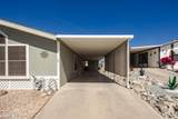 1475 King Dr - Photo 4