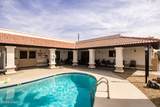 1475 King Dr - Photo 41