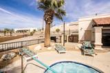 1475 King Dr - Photo 43