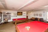 1475 King Dr - Photo 46