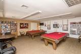 1475 King Dr - Photo 47