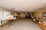 1475 King Dr - Photo 49