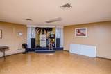 1475 King Dr - Photo 50