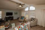 1475 King Dr - Photo 6