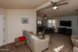 1475 King Dr - Photo 7