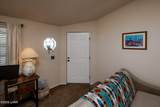 1475 King Dr - Photo 8