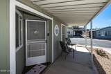 1475 King Dr - Photo 9