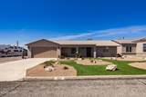 1041 Rolling Hills Dr - Photo 1