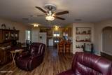 1041 Rolling Hills Dr - Photo 10