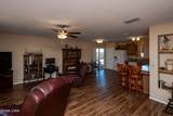 1041 Rolling Hills Dr - Photo 11
