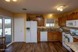 1041 Rolling Hills Dr - Photo 12