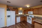1041 Rolling Hills Dr - Photo 13