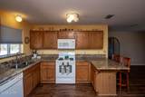 1041 Rolling Hills Dr - Photo 14