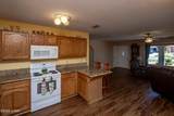 1041 Rolling Hills Dr - Photo 15
