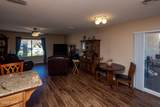 1041 Rolling Hills Dr - Photo 16