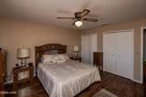1041 Rolling Hills Dr - Photo 18