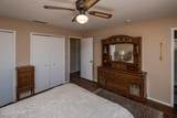 1041 Rolling Hills Dr - Photo 19