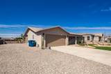 1041 Rolling Hills Dr - Photo 2