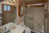1041 Rolling Hills Dr - Photo 20