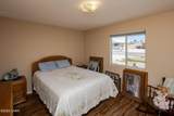 1041 Rolling Hills Dr - Photo 21